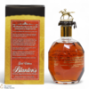 Blanton's - Single Barrel Gold Edition Thumbnail