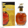 Blanton's - Single Barrel Gold Edition Thumbnail