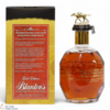 Blanton's - Single Barrel Gold Edition Thumbnail