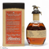 Blanton's - Original Single Barrel Thumbnail