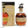 Blanton's - Original Single Barrel Thumbnail