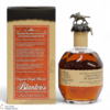 Blanton's - Original Single Barrel Thumbnail