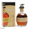 Blanton's - Original Single Barrel Thumbnail
