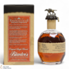 Blanton's - Original Single Barrel Thumbnail