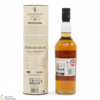 Lagavulin - 9 Year Old - Game of Thrones - House Lannister Thumbnail