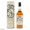 Singleton Glendullan - Select - Game of Thrones - House of Tully Thumbnail