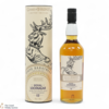 Royal Lochnagar - 12 Year Old - Game of Thrones - House Baratheon Thumbnail