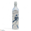 Johnnie Walker - White Walker - Game of Thrones Thumbnail