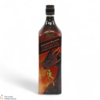 Johnnie Walker - A Song of Fire - Game of Thrones 1L Thumbnail