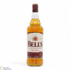 Bell's - Blended Original (1L) Thumbnail