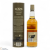 Scapa - 14 Year Old Thumbnail