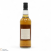 Ben Nevis - 10 Year Old - Single Cask #908 - The Old Fox Thumbnail