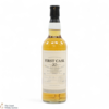 Glen Garioch - 20 Year Old - 1990 First Cask #2755 Thumbnail