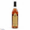 Pappy Van Winkle - 15 Year Old - Family Reserve 2022 53.5% (75cl) Thumbnail