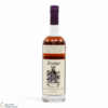Willett Family Estate - 8 Year Old Single Barrel Bourbon #6475 - The Lexington Thumbnail