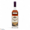 Willett Family Estate - 8 Year Old Single Barrel Bourbon #6475 - The Lexington Thumbnail