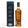Glenfiddich - 18 Year Old  Thumbnail