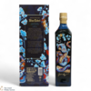Johnnie Walker - Blue Label - James Jean - Lunar New Year 2025 - Year of the Snake Thumbnail