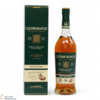 Glenmorangie - 14 Year Old - Quinta Ruban - Port Cask Finished Thumbnail