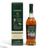 Glenmorangie - 14 Year Old - Quinta Ruban - Port Cask Finished Thumbnail