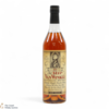 Old Rip Van Winkle - 10 Year Old (2013) 75cl Thumbnail