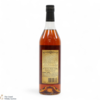 Old Rip Van Winkle - 10 Year Old (2013) 75cl Thumbnail