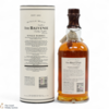 Balvenie - 15 Year Old 1977 - Single Barrel #8794 (75cl) Thumbnail