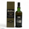 Ardbeg - 1978 (1998) 75cl Thumbnail
