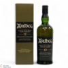 Ardbeg - 17 Year Old (75cl) Thumbnail
