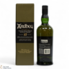 Ardbeg - 17 Year Old (75cl) Thumbnail