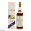 Macallan - 18 Year Old - 1979 (75cl) Thumbnail