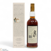 Macallan - 18 Year Old - 1979 (75cl) Thumbnail
