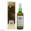 Laphroaig - 15 Year Old Pre Royal Warrant (75cl) Thumbnail