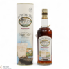 Bowmore - Voyage Port Cask Limited Edition (75cl) Thumbnail