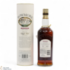 Bowmore - Voyage Port Cask Limited Edition (75cl) Thumbnail