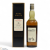 Glen Albyn - 26 Year Old 1975 - Rare Malts 54.8% Thumbnail