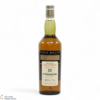 St. Magdalene - 23 Year Old 1970 - Rare Malts Selection 58.1% Thumbnail