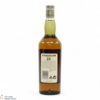 St. Magdalene - 23 Year Old 1970 - Rare Malts Selection 58.1% Thumbnail
