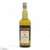 Hillside - 25 Year Old 1969 - Rare Malts 61.9% (75cl) Thumbnail
