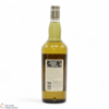 Hillside - 25 Year Old 1969 - Rare Malts 61.9% (75cl) Thumbnail