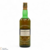 Convalmore-Glenlivet - 31 Year Old 1962 - Cadenhead's Authentic Collection Thumbnail