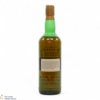 Convalmore-Glenlivet - 31 Year Old 1962 - Cadenhead's Authentic Collection Thumbnail