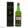 Glenlossie-Glenlivet - 15 Year Old 1980 - Cadenhead's Authentic Collection (75cl) Thumbnail