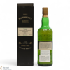 Glenlossie-Glenlivet - 15 Year Old 1980 - Cadenhead's Authentic Collection (75cl) Thumbnail