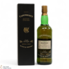 Deanston - 17 Year Old 1977 - Cadenhead's Authentic Collection (75cl) Thumbnail