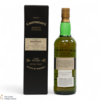 Deanston - 17 Year Old 1977 - Cadenhead's Authentic Collection (75cl) Thumbnail