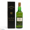 Port Ellen - 15 Year Old 1980 - Cadenhead's Authentic Collection (75cl) Thumbnail
