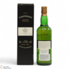 Port Ellen - 15 Year Old 1980 - Cadenhead's Authentic Collection (75cl) Thumbnail