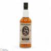 Springbank - 21 Year Old 1990s (75cl) Thumbnail