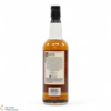 Ben Nevis - 34 Year Old 1966 - Raw Cask #3664 - Blackadder (75cl) Thumbnail